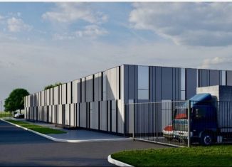 Продается участок, 40 сот., Балашиха