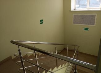 Сдаю офис, 58.9 м2, Калужская область, Советская улица, 6