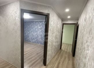 Двухкомнатная квартира на продажу, 42.3 м2, Воронеж, Пеше-Стрелецкая улица, 137