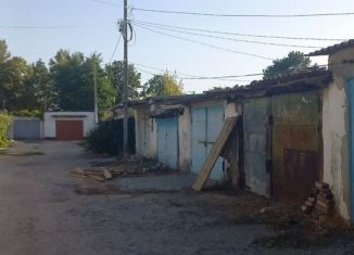Продается гараж, 27 м2, Крым, улица Кондрашина, 74