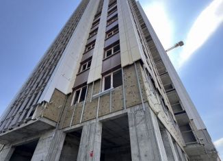 Продам торговую площадь, 71.35 м2, Грозный, улица Шейха Дени Арсанова, 50