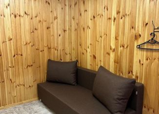 Продаю дачу, 30 м2, Орловская область