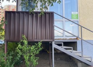 Продажа помещения свободного назначения, 45.4 м2, Ставрополь, проспект Кулакова, 71