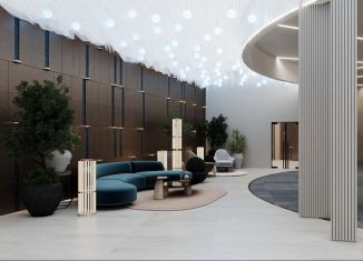 Продам 3-комнатную квартиру, 59 м2, Анапа