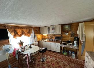 Продается дача, 30 м2, Ульяновск