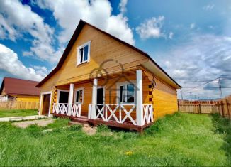 Дом на продажу, 200 м2, село Урик, Светлая улица