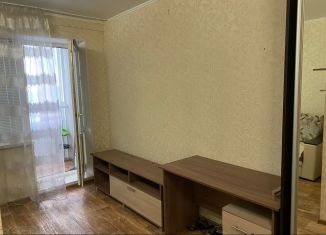 Продается квартира студия, 28.8 м2, Татарстан, Московский проспект, 130Г