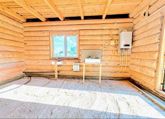 Продам дом, 72 м2, Чувашия, СНТ Катрасьский, 100