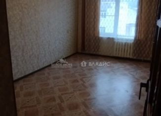 Продается 2-комнатная квартира, 47.3 м2, Северодвинск, Краснофлотская улица, 6