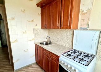 Продажа 1-комнатной квартиры, 29.2 м2, Северодвинск, улица Советских Космонавтов, 16