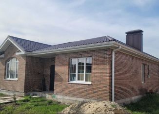 Продаю дом, 120 м2, Аксай, Платановая улица