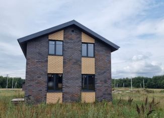 Продаю дом, 110 м2, село Русский Юрмаш, Набережная улица