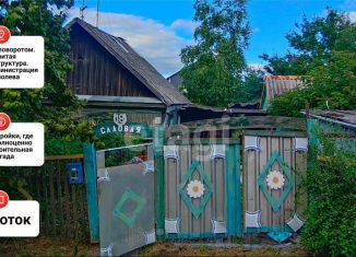 Продам дом, 30 м2, село Тополево