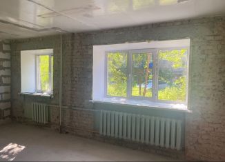 Продам квартиру студию, 24.6 м2, Архангельск, улица Самойло, 12А