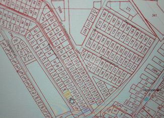 Продается участок, 9.5 сот., Ковров, Пригородная улица, 17