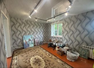 Продаю дом, 54 м2, Свободный, Поселковый переулок