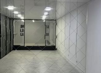 Продаю помещение свободного назначения, 51.1 м2, Волгоград, улица Глазкова, 15, Центральный район