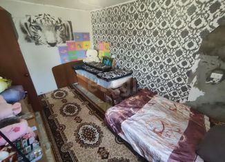 Продажа дома, 65 м2, Гусь-Хрустальный, улица Дзержинского, 61