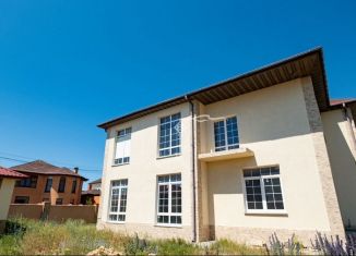 Дом на продажу, 380.7 м2, Севастополь, Фиолентовское шоссе, 70/15