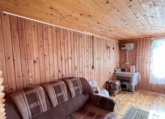 Дом на продажу, 50 м2, Республика Башкортостан, Ягодная улица, 23