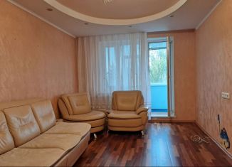 Сдам 4-ком. квартиру, 72 м2, Республика Башкортостан, Социалистическая улица, 74А