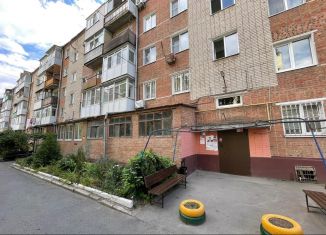 Продажа 2-ком. квартиры, 49.6 м2, Таганрог, Котлостроительная улица, 29