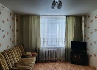 Сдам в аренду 1-комнатную квартиру, 37.3 м2, Республика Башкортостан, улица Гоголя, 159