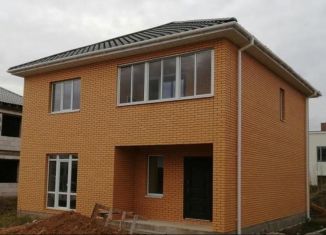 Продам дом, 147 м2, деревня Акиньшино