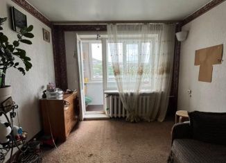 Продам 2-ком. квартиру, 44.3 м2, Камчатский край, улица Академика Королёва, 33