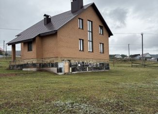 Дом на продажу, 264.7 м2, Республика Башкортостан