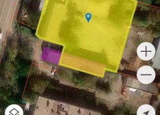 Помещение свободного назначения на продажу, 586 м2, Черкесск, Подгорная улица, 219А