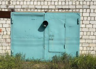 Продам гараж, 30 м2, Райчихинск, Озёрная улица