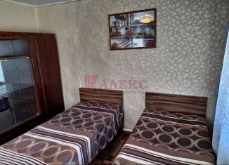 Сдача в аренду дома, 50 м2, Ростов-на-Дону, Горская улица, 30