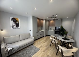 3-ком. квартира на продажу, 86.5 м2, Тюмень, улица Александра Митинского, 3