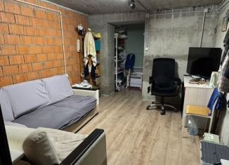 Продажа гаража, 14 м2, Калининград, улица Аксакова, 101