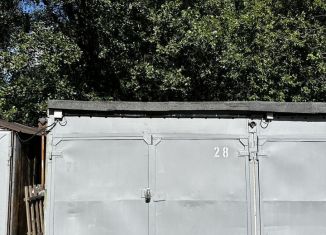 Продажа гаража, 18 м2, Санкт-Петербург, муниципальный округ Комендантский Аэродром