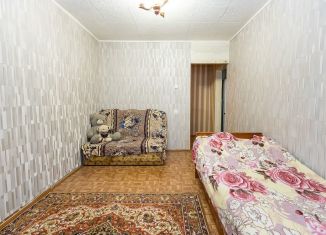 Продаю 1-ком. квартиру, 35.4 м2, Благовещенск, улица Кантемирова, 18