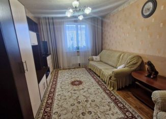 Продам 2-ком. квартиру, 59.6 м2, Норильск, улица Богдана Хмельницкого, 21