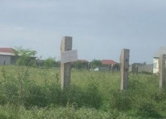 Продаю земельный участок, 20 сот., село Мескер-Юрт