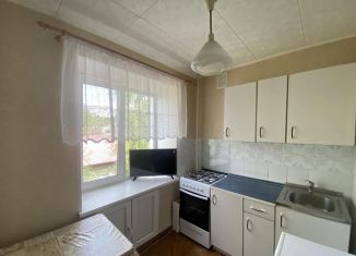 3-комнатная квартира на продажу, 57.4 м2, Березники, улица Степанова, 14