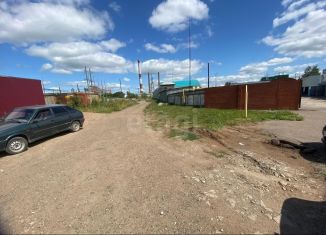 Продажа гаража, 21 м2, Нефтекамск, Янаульская улица, 1У