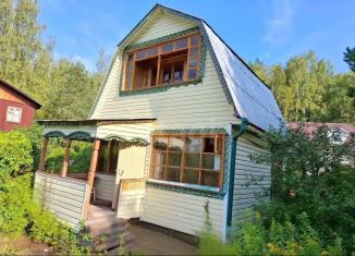 Продаю дачу, 60 м2, СНТ Стрела-2, СНТ Стрела-2, 13