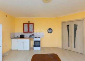 Продам 2-комнатную квартиру, 65.2 м2, Тюмень, улица Избышева, 6, ЖК Нефтяник