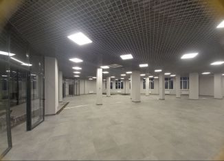 Сдам в аренду офис, 800 м2, Рязанская область, улица Бирюзова, 22