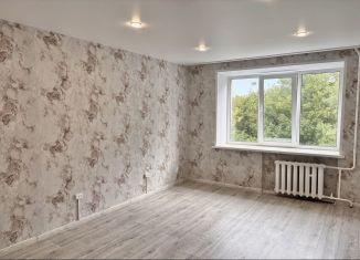 Продается комната, 19.5 м2, Нижний Новгород, улица Сергея Тюленина, 6