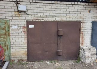 Продам гараж, 18 м2, Благовещенск, улица Шимановского, 207/1