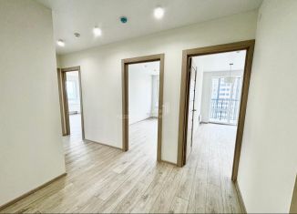 Продается трехкомнатная квартира, 75 м2, село Усады, улица Тёплых Встреч, 3