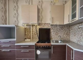 Продается 1-ком. квартира, 40 м2, Курганская область, улица 9 Мая, 4В