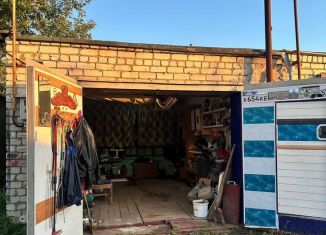 Гараж в аренду, 22 м2, Арзамас