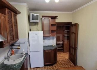 Трехкомнатная квартира на продажу, 63 м2, Старый Оскол, микрорайон Олимпийский, 13